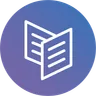 Senja Carrd Testimonials Integration