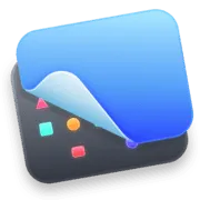 CleanShot logo