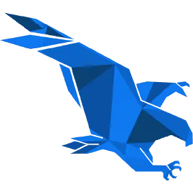 Hypefury logo