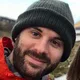 Michael Heap avatar