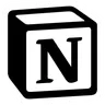 Senja Notion Testimonials Integration