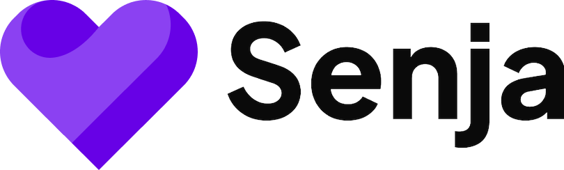 Senja