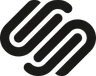 Senja Squarespace Testimonials Integration