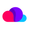 Senja Typedream Testimonials Integration