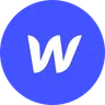 Senja Webflow Testimonials Integration