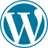 Senja WordPress Testimonials Integration